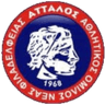 АО Атталос Неа Филадельфия