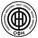 ПАЕ ОФИ Афины Академия