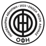 ПАЕ ОФИ Афины Академия