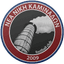 Неа Ники Каминдон