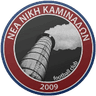 Неа Ники Каминдон