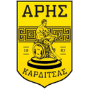 Арис Кардица