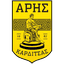 Арис Кардица
