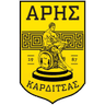 Арис Кардица