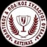 ПАС Тиелла Кацикас