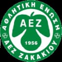 АЕЗ Закакиоу