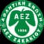 АЕЗ Закакиоу
