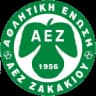 АЕЗ Закакиоу