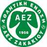 АЕЗ Закакиу