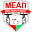 МЕАП Нису