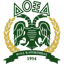 Докса Катокопиас