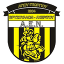 АЕН Агиу Георгиу Врисуллон-Ахериту