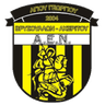 АЕН Агиу Георгиу Врисуллон-Ахериту