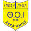Тои Лакатамиас