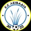ФК Лейвадиа 2022