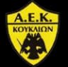 АЕК Коуклион