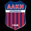 Алки Ларнака 1948