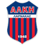 Алки Ларнака 1948
