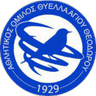 А.О. Тиелла Агиу Теодору
