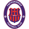 Атромитос Героскипу