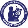 АЕС Орфеус Софиу