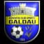 АС Găldău