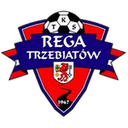 Рега Тшебятув