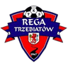 Рега Тшебятув