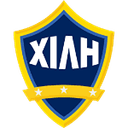 АЕ Неас Хилис