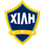 АЕ Неас Хилис