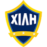 АЕ Неас Хилис