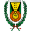 ККД Оливейш Сул