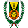 ККД Оливейш Сул