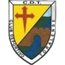 Тораленсе