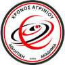 Кронос Агриниу