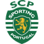 Спортинг B (жен.)