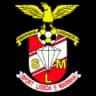 СЛ Маринья U19