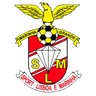 СЛ Маринья U19
