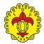 ИД Вьейренсе U19