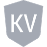 КК Влазния