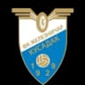 Железничар Кусадак U19