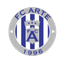 ФК Арте