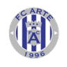 ФК Арте