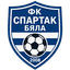 ФК Спартак Бяла
