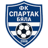 ФК Спартак Бяла