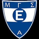 МГС Этникос Александруполис