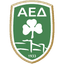 АЕ Дидимотиху
