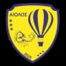 Айолос 2025