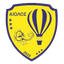 Айолос 2025