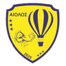 Айолос 2025